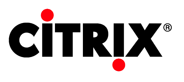 Citrix Logo, Sharp, Alltech Business Solutions, Sharp, Lexmark, Fujitsu, Copier, MFP, Printer, Scanner, New Jersey, NJ, Dealer