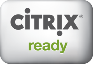 Citrix Ready Logo, Sharp, Alltech Business Solutions, Sharp, Lexmark, Fujitsu, Copier, MFP, Printer, Scanner, New Jersey, NJ, Dealer