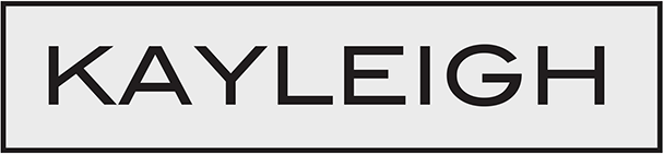 Kayleigh Logo, Sharp, Alltech Business Solutions, Sharp, Lexmark, Fujitsu, Copier, MFP, Printer, Scanner, New Jersey, NJ, Dealer