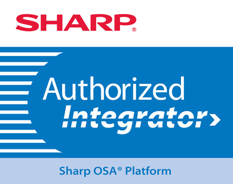 AIP Logo, Sharp, Alltech Business Solutions, Sharp, Lexmark, Fujitsu, Copier, MFP, Printer, Scanner, New Jersey, NJ, Dealer
