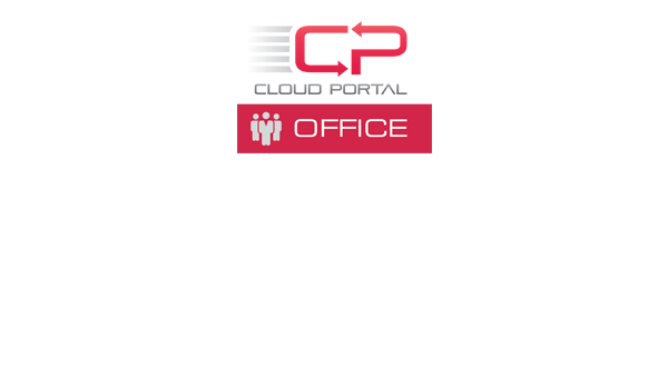 Cpo Office Suite Collage, Sharp, Alltech Business Solutions, Sharp, Lexmark, Fujitsu, Copier, MFP, Printer, Scanner, New Jersey, NJ, Dealer