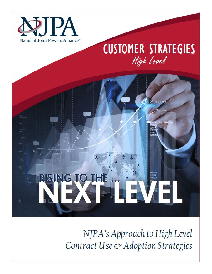 Njpa Whitepaper Cover, Sharp, Alltech Business Solutions, Sharp, Lexmark, Fujitsu, Copier, MFP, Printer, Scanner, New Jersey, NJ, Dealer