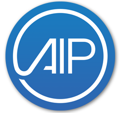 Software Aipconnect Logo, Sharp, Alltech Business Solutions, Sharp, Lexmark, Fujitsu, Copier, MFP, Printer, Scanner, New Jersey, NJ, Dealer
