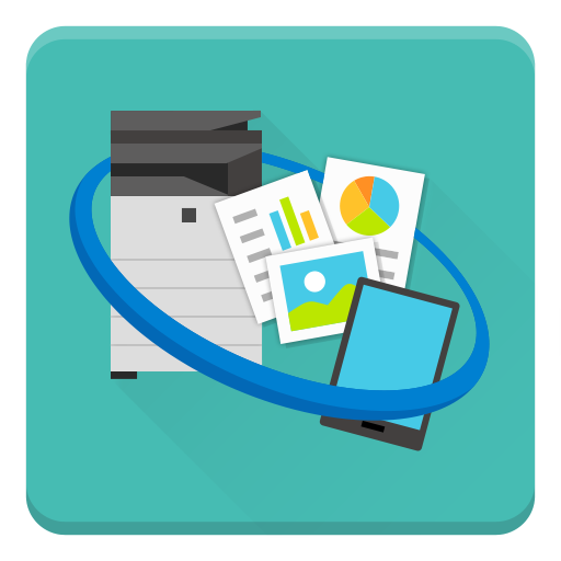 Sharpdesk Mobile Apps, Sharp, Alltech Business Solutions, Sharp, Lexmark, Fujitsu, Copier, MFP, Printer, Scanner, New Jersey, NJ, Dealer