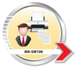 Mxsw100, Sharp, Alltech Business Solutions, Sharp, Lexmark, Fujitsu, Copier, MFP, Printer, Scanner, New Jersey, NJ, Dealer