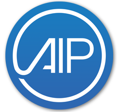 Aipconnect Logo, Sharp, Alltech Business Solutions, Sharp, Lexmark, Fujitsu, Copier, MFP, Printer, Scanner, New Jersey, NJ, Dealer